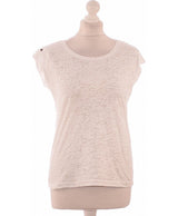 235078 Tops et t-shirts ETAM Occasion Once Again Friperie en ligne