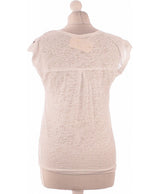 235078 Tops et t-shirts ETAM Occasion Vêtement occasion seconde main