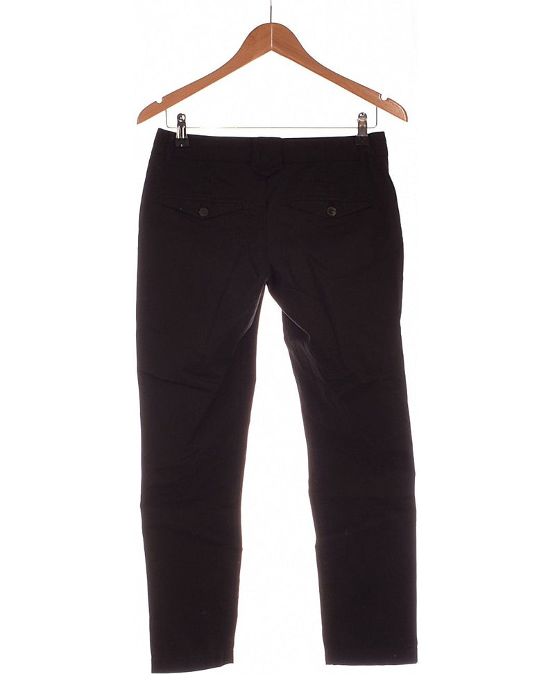 235084 Pantalons et pantacourts MASSIMO DUTTI Occasion Vêtement occasion seconde main