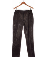 235085 Pantalons et pantacourts CACHAREL Occasion Once Again Friperie en ligne
