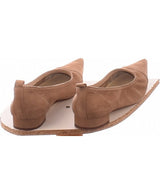 235091 Chaussures INFINITIF Occasion Vêtement occasion seconde main