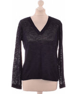 235097 Pulls et gilets LAURA CLEMENT Occasion Once Again Friperie en ligne