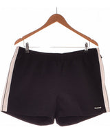 235102 Shorts et bermudas REEBOK Occasion Once Again Friperie en ligne