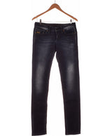 235109 Jeans G-STAR Occasion Once Again Friperie en ligne
