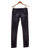 235109 Jeans G-STAR Occasion Vêtement occasion seconde main