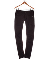 235110 Jeans G-STAR Occasion Once Again Friperie en ligne