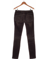 235111 Jeans G-STAR Occasion Vêtement occasion seconde main