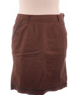 235120 Jupes CAMAIEU Occasion Once Again Friperie en ligne