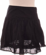 235121 Jupes PROMOD Occasion Once Again Friperie en ligne