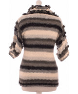 235126 Pulls et gilets ONLY Occasion Vêtement occasion seconde main