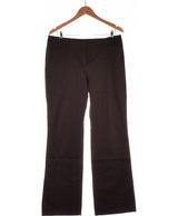 235129 Pantalons et pantacourts ESPRIT Occasion Once Again Friperie en ligne