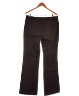 235129 Pantalons et pantacourts ESPRIT Occasion Vêtement occasion seconde main