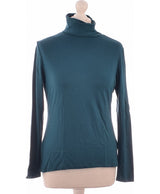 235131 Tops et t-shirts CAMAIEU Occasion Once Again Friperie en ligne