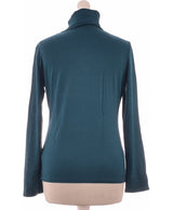 235131 Tops et t-shirts CAMAIEU Occasion Vêtement occasion seconde main