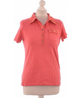 235149 Tops et t-shirts CHRISTINE LAURE Occasion Once Again Friperie en ligne