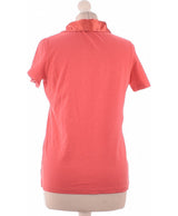 235149 Tops et t-shirts CHRISTINE LAURE Occasion Vêtement occasion seconde main