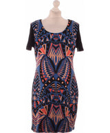 235150 Robes YUMI Occasion Once Again Friperie en ligne