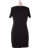 235150 Robes YUMI Occasion Vêtement occasion seconde main