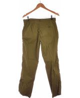 235162 Pantalons et pantacourts ZARA Occasion Vêtement occasion seconde main