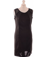 235174 Robes KAPORAL Occasion Once Again Friperie en ligne
