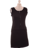 235183 Robes NO EXCUSE Occasion Once Again Friperie en ligne