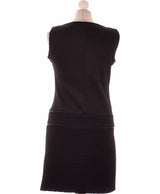 235183 Robes NO EXCUSE Occasion Vêtement occasion seconde main