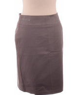 235185 Jupes JULIE GUERLANDE Occasion Once Again Friperie en ligne