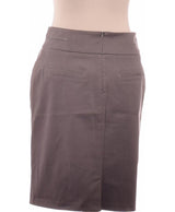 235185 Jupes JULIE GUERLANDE Occasion Vêtement occasion seconde main