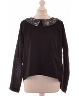 235191 Tops et t-shirts KOOKAI Occasion Once Again Friperie en ligne