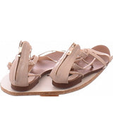 235196 Chaussures MANGO Occasion Vêtement occasion seconde main