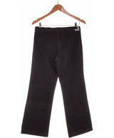 235197 Jeans CIMARRON Occasion Vêtement occasion seconde main