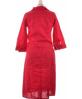 235200 Robes H&M Occasion Vêtement occasion seconde main