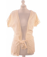235201 Pulls et gilets LA REDOUTE Occasion Once Again Friperie en ligne
