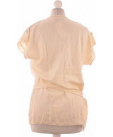 235201 Pulls et gilets LA REDOUTE Occasion Vêtement occasion seconde main