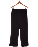 235204 Pantalons et pantacourts SINEQUANONE Occasion Once Again Friperie en ligne