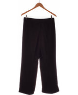 235204 Pantalons et pantacourts SINEQUANONE Occasion Vêtement occasion seconde main