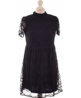 235210 Robes ONLY Occasion Once Again Friperie en ligne