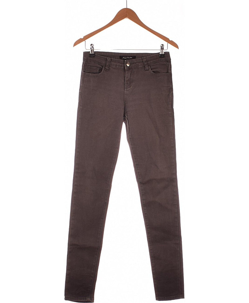 235219 Jeans AVANT PREMIERE Occasion Once Again Friperie en ligne