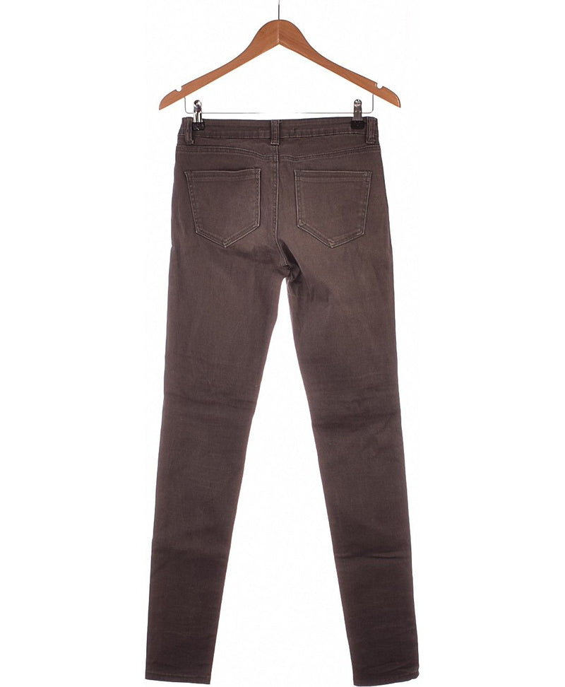 235219 Jeans AVANT PREMIERE Occasion Vêtement occasion seconde main