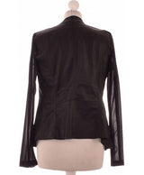 235222 Vestes MORGAN Occasion Vêtement occasion seconde main
