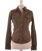 235223 Chemises et blouses KAPORAL Occasion Once Again Friperie en ligne