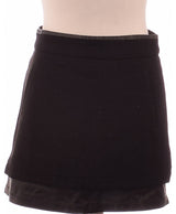 235225 Jupes SUNCOO Occasion Once Again Friperie en ligne