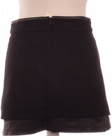 235225 Jupes SUNCOO Occasion Vêtement occasion seconde main