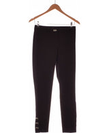 235227 Pantalons et pantacourts KOOKAI Occasion Once Again Friperie en ligne