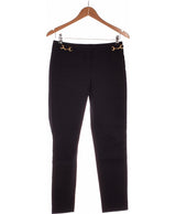 235228 Pantalons et pantacourts KOOKAI Occasion Once Again Friperie en ligne