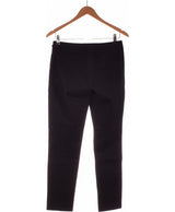 235228 Pantalons et pantacourts KOOKAI Occasion Vêtement occasion seconde main
