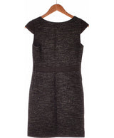 235230 Robes KOOKAI Occasion Vêtement occasion seconde main