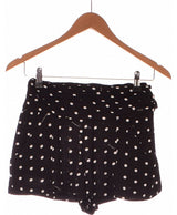 235231 Shorts et bermudas GUESS Occasion Once Again Friperie en ligne