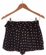 235231 Shorts et bermudas GUESS Occasion Vêtement occasion seconde main
