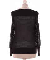 235242 Pulls et gilets CHATTAWAK Occasion Vêtement occasion seconde main